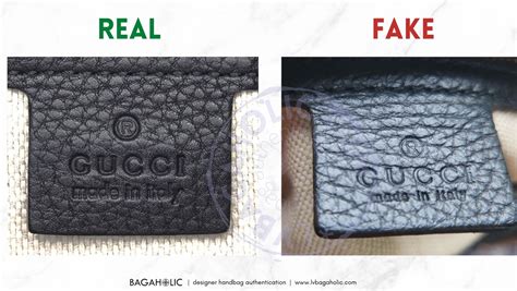 gucci controllato 1234567890|Gucci Bag Authentication: 8 Steps To Spot a Fake – Bagaholic.